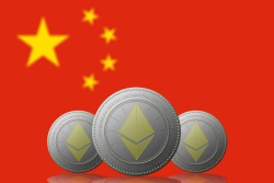 CBDC Can Be Set Up on Ethereum Network, Says Architect of Digital Yuan