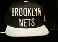 Brooklyn Nets in Talks to Start Accepting Bitcoin