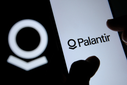 Data Analytics Giant Palantir Considering Adding Bitcoin to Its Balance Sheet, Starts Accepting BTC as Form of Payment