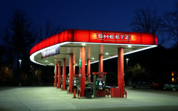 Convenience Store Giant Sheetz to Start Accepting Dogecoin, Bitcoin, Ethereum and Other Coins
