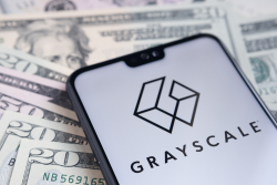 Digital Currency Group Plans to Put up to $750 Million into Shares of Grayscale Bitcoin Trust