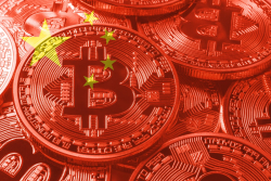 Huobi Pool Blocks Chinese Bitcoin Miners Amid Crackdown