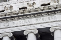 Federal Reserve to Release Research Paper on U.S. Digital Currency This Summer 