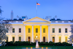 Biden Administration Mulling Over Imposing Guardrails on Cryptocurrencies: Washington Post 