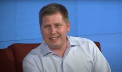 99 Percent of Cryptocurrencies Are Overpriced, Says Crypto King Barry Silbert