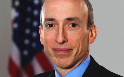 SEC Chair Gary Gensler Says There Should Be Federal Regulatory Regime Around Crypto Exchanges   
