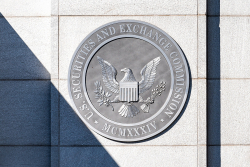 SEC Settles with ICO Issuer for $7.6 Million