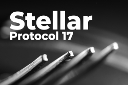 Stellar (XLM) to Undergo Protocol 17 Hardfork with Crucial Update. Why Does It Matter?