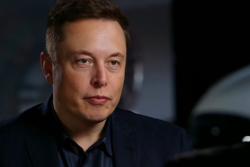 Elon Musk Compares Panic-Buying of Chips to Toilet Paper Shortage at Epic Scale