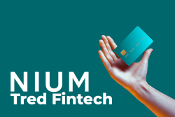 Ripple Client Nium Partners with Tred Fintech to Issue UK’s First Green Debit Card