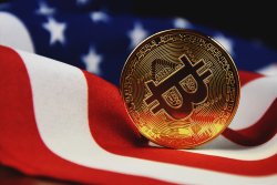 Trust in Bitcoin Tanks Among Americans: Morning Consult Survey