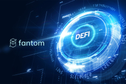 Do Environmentally Conscious Cryptos Exist? How Fantom Sets the Bar High for ESG-friendly Cryptocurrencies