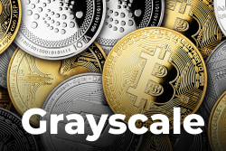 Grayscale Adds Half a Billion in Bitcoin and Other Crypto in One Day