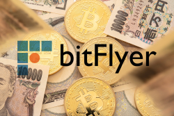 bitFlyer Unveils Largest BTC/JPY Market for U.S. Customers