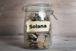 Solana (SOL) to Expand into Korean Market with ROK Capital Partnership