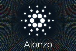 Cardano's (ADA) Alonzo Testnet First Update Shared by IOHK