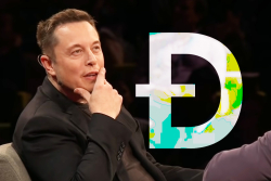 Elon Musk Laughs at People Who Get Into Dogecoin Based on His Tweets