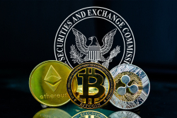 SEC Keeps Kicking the Can Down the Road on Bitcoin, Ethereum and XRP Documents