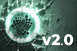 IOTA Releases Research Specs for Version v2.0. Why Is This Crucial?