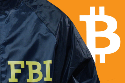 No, FBI Did Not “Hack” Bitcoin, Blockstream CEO Provides Details