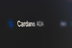 1,000,000 Cardano (ADA) Tokens Delegated by Bitrue Exchange (BTR) to Staking Pool: Details
