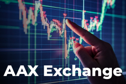 Uniswap (UNI) Tokens Now Available on AAX Exchange (AAB) with 50% Discount