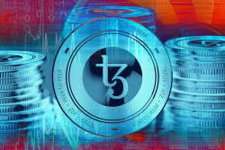 Tezos (XTZ) Ecosystem Joined by Huge Global Experience Agency: Details