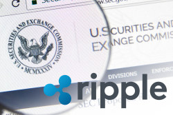 Ripple Files Objection to SEC’s Request for 2-Month Extension of Discovery Deadline: Details