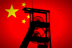 China Requires Miners in Strategic Energy Region to Shut Down Operations Today, Community Expects BTC Hash Rate Drop