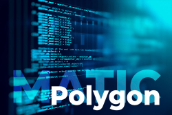 Polygon (MATIC) to Host First-Ever Valuecoin by MahaDAO