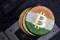 JUST IN: Bitcoin May Be Deemed Asset Class in India, Following Suit of El Salvador