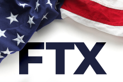 FTX Seeks to Establish Substantial Presence in U.S. with Miami Office