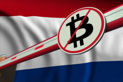  The Netherlands Must Now Ban Bitcoin: Dutch Central Planning Bureau Chief