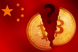 Former Goldman Vice Chairman “Bob” Hormats Explains Chinese Crack Down on Bitcoin and Crypto 
