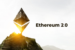 Ethereum (ETH) 2.0 New Deposits Number Set ATH in May, Here's Why