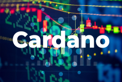 Cardano Devs IOHK Confirm Launch of First-Ever Plutus Smart Contract