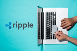 Ripple Announces New ODL Corridors, Slams Banks for Inefficient Cross-Border Payments in New Report