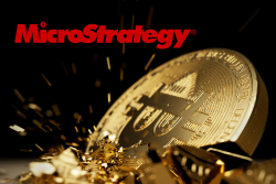 Bitcoin Plunges, Is MicroStrategy Going to Grab the Dip? 