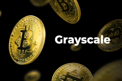 Grayscale Adds $2 Billion in Bitcoin and Other Cryptocurrencies Over Weekend 