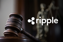 Court Grants Permission to Ripple CEO and Co-Founder to Seek International Judicial Assistance