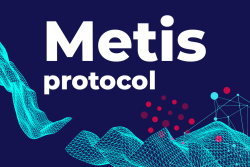 Beta Testnet of Metis Protocol Launched