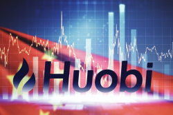 China’s Biggest Exchange Huobi Restricts Leverage Radically, Stops New Users from Trading Derivatives