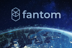 Popular Cryptocurrency Exchange Gemini Lists Fantom
