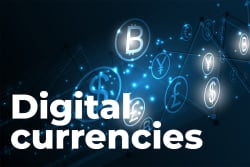 CBDC Director, Tom Mutton, Makes Critical Statement About Digital Currencies