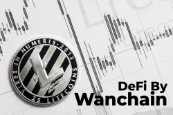 Litecoin (LTC) Now Integrated Into DeFi by WanChain (WAN). Why is This Important?