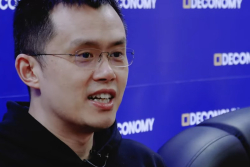 CZ Points to Another Probable Satoshi