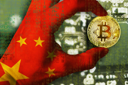 China Crackdown on Crypto Might Have Surprising Reason: Colin Wu