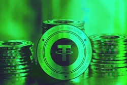 Tether Could Easily Turn Into 2nd Biggest Crypto, Here’s How, Top Influencer Says