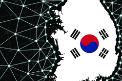 Major Korean Crypto Exchanges Get Rid of Altcoins Amid Tighter Regulation