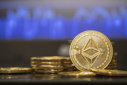 Ethereum to Become Basis for Digital Shekel: Bloomberg